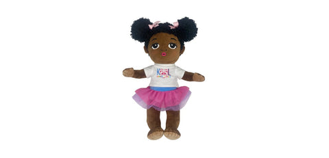 Nia 💝 Dolls Kool Image Dolls®