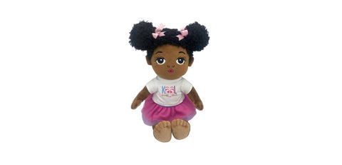 Nia 💝 Dolls Kool Image Dolls®