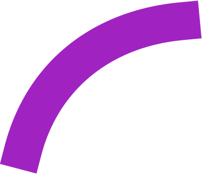 background shape