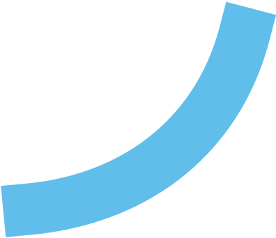 background shape