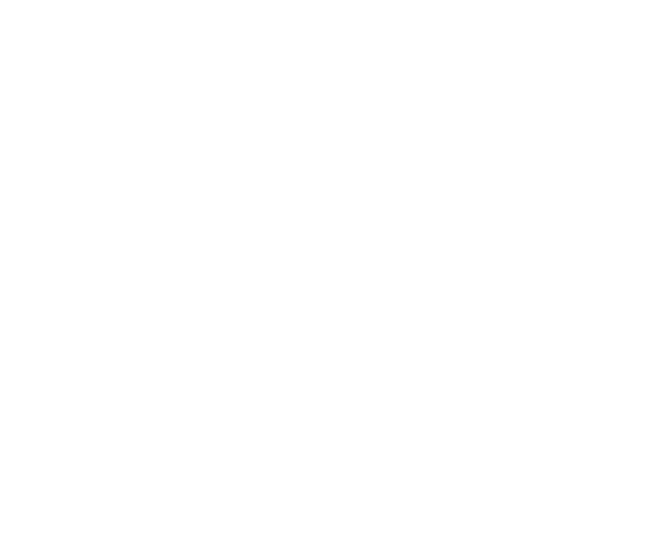 background shape