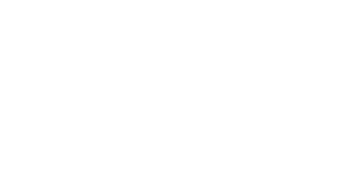 background shape