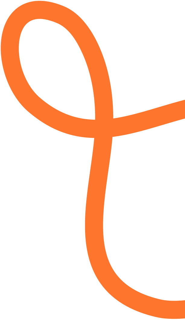 background shape