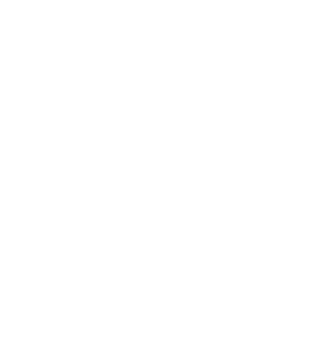 background shape