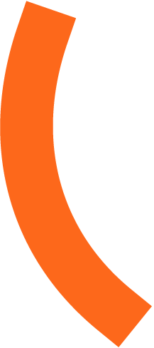 background shape
