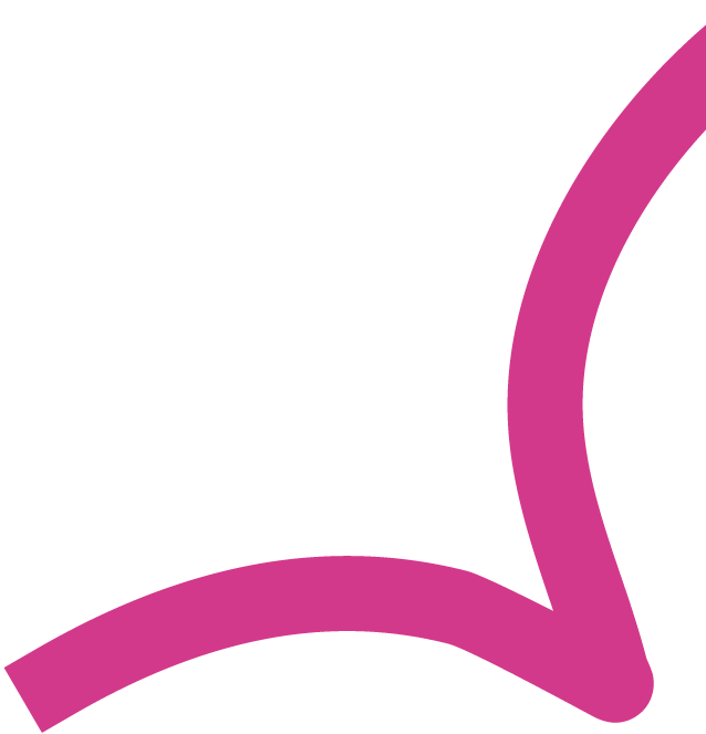 background shape