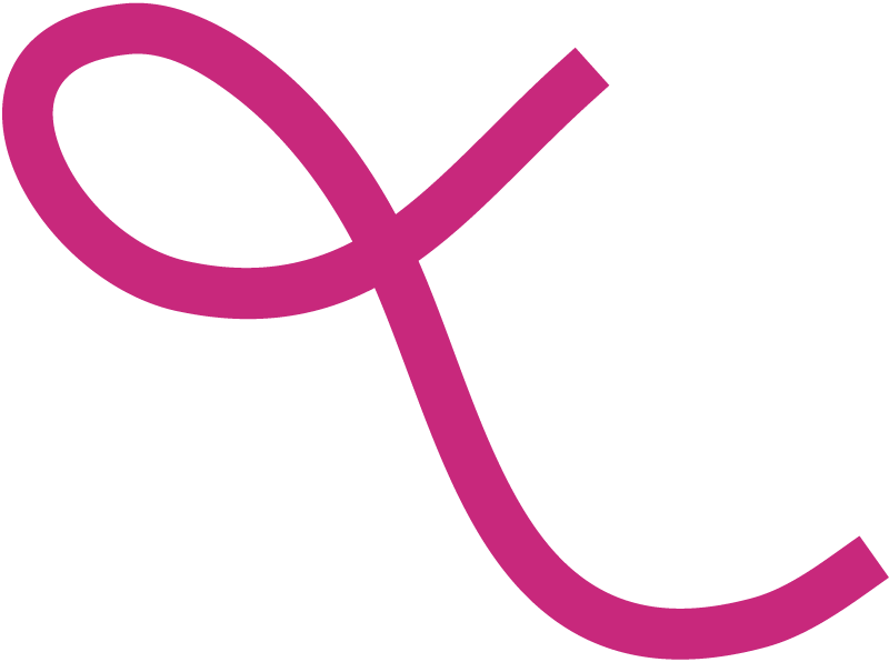 background shape