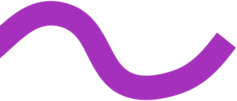 background shape