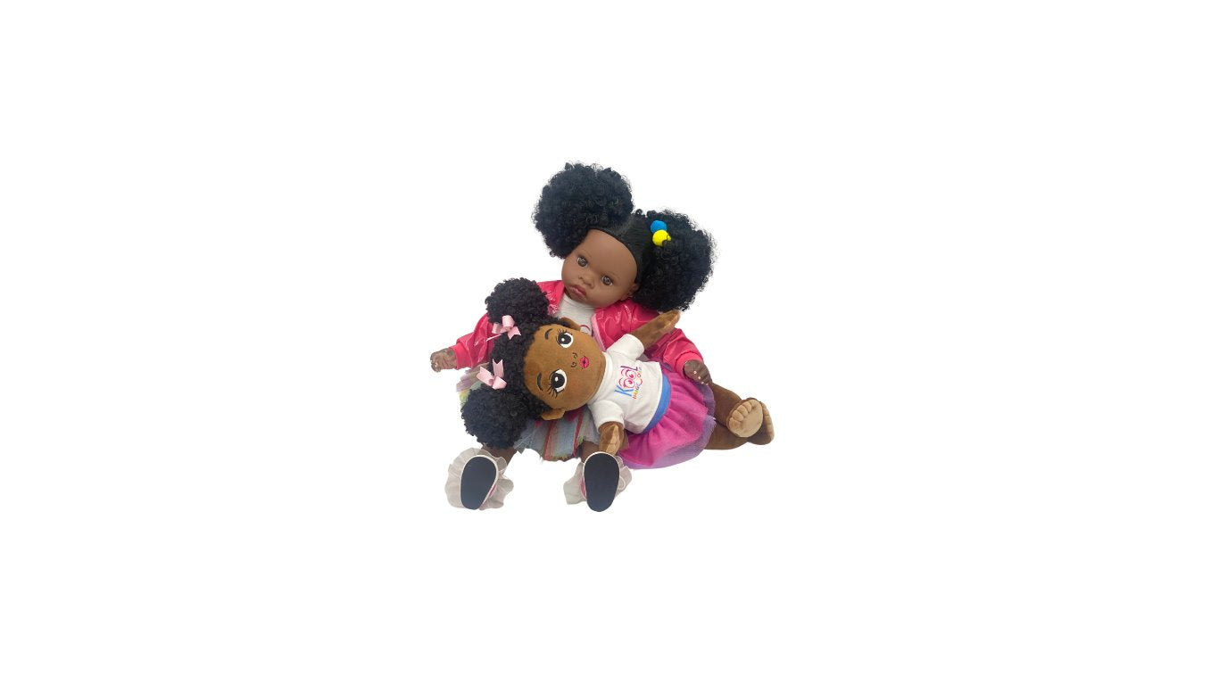 Dolls