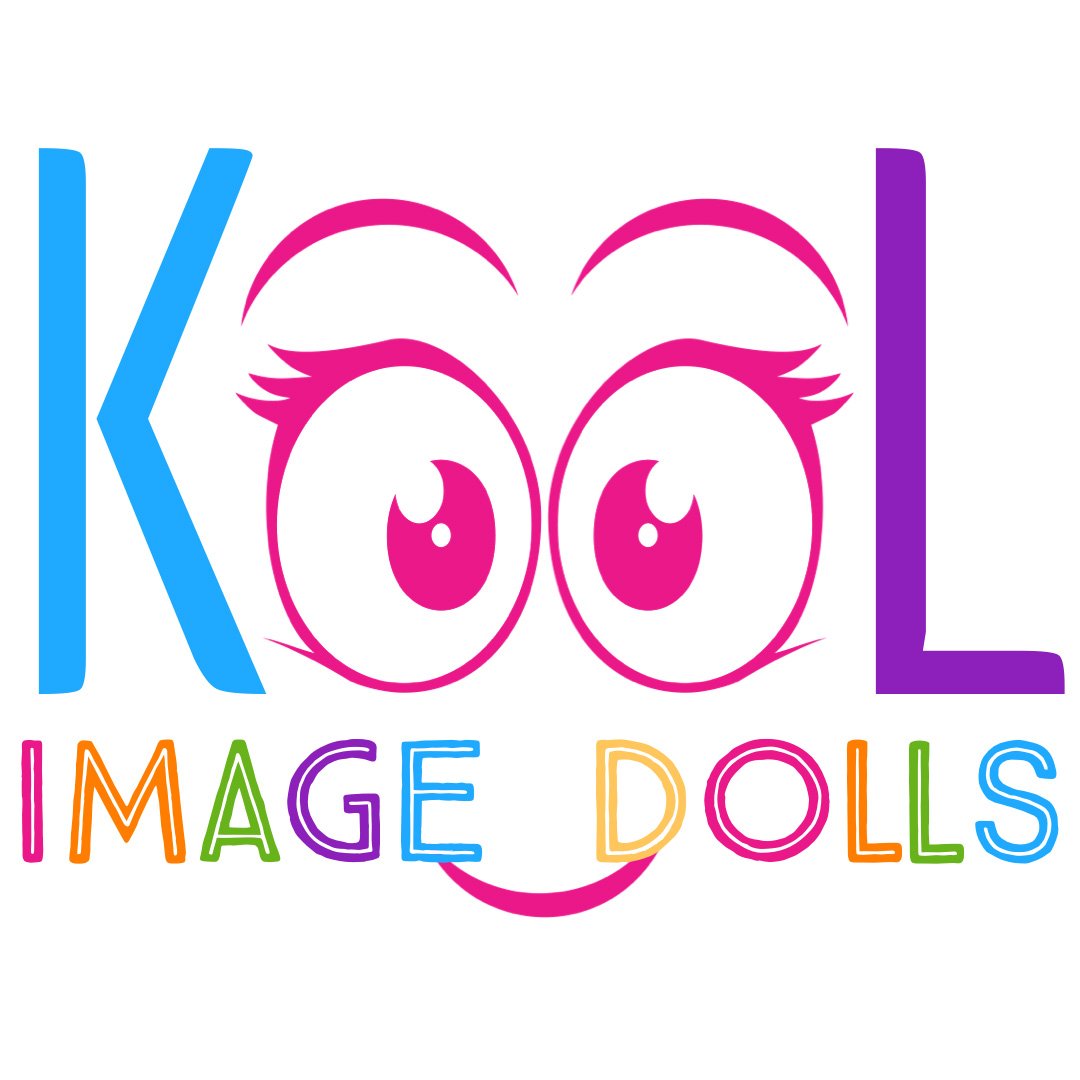 Kool Image Dolls®