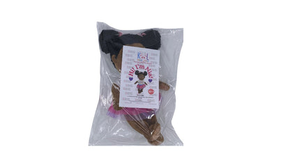 Nia 💝 Dolls Kool Image Dolls®