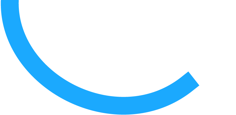 background shape